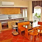Holiday home Ref 1993 Peniscola