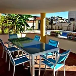 Ref 1993 Holiday home Peniscola