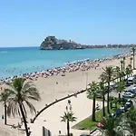 Ref 1993 Peniscola
