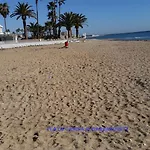 Ref 1993 Holiday home